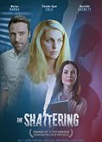 The Shattering 2021 film nackten szenen