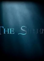 The Siren (2012) Nacktszenen
