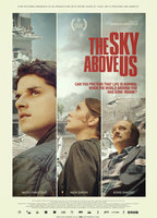 The Sky Above Us 2015 film nackten szenen