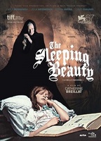 The Sleeping Beauty 2010 film nackten szenen