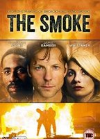 The Smoke 2014 film nackten szenen