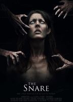 The Snare 2017 film nackten szenen