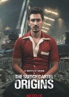 The Snitch Cartel: Origins 2021 film nackten szenen