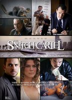 The Snitch Cartel (2011) Nacktszenen