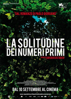 The Solitude of Prime Numbers 2010 film nackten szenen