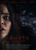 The Sonata 2018 film nackten szenen