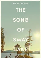 The Song of Sway Lake (2018) Nacktszenen