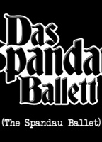 The Spandau Ballett  2004 film nackten szenen