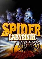 The Spider Labyrinth 1988 film nackten szenen