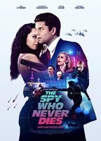 The Spy Who Never Dies (2022) Nacktszenen