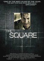 The Square - Ein tödlicher Plan 2008 film nackten szenen