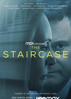 The Staircase 2022 film nackten szenen