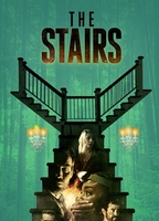 The Stairs 2021 film nackten szenen