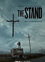 The Stand  2020 film nackten szenen