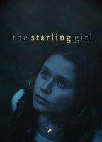 The Starling Girl  (2023) Nacktszenen