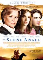The Stone Angel (2007) Nacktszenen