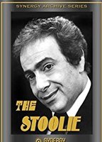 The Stoolie (1972) Nacktszenen