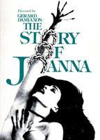 The Story of Joanna (1975) Nacktszenen