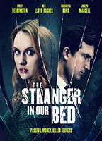 The Stranger in Our Bed 2022 film nackten szenen