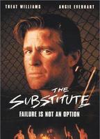 The Substitute 4  (2001) Nacktszenen