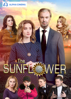 The Sunflower 2020 film nackten szenen