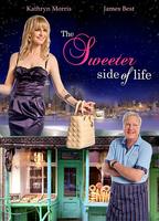 the sweeter side of life 2013 film nackten szenen