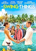 The Swing of Things (2020) Nacktszenen