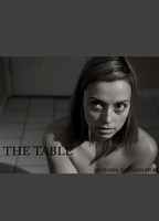 The Table (2013) Nacktszenen