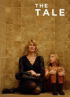 The Tale 2018 film nackten szenen