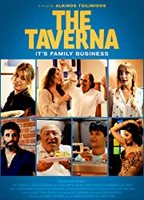 The Taverna 2019 film nackten szenen
