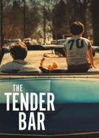 The Tender Bar (2021) Nacktszenen