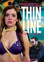 The Thin Line 2017 film nackten szenen