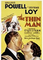The Thin Man 1934 film nackten szenen