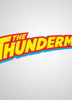 The Thundermans (2013-2018) Nacktszenen