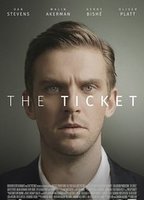 The Ticket (2016) Nacktszenen