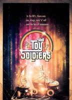 The Toy Soldiers (2014) Nacktszenen