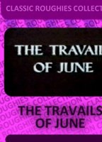 The Travails of June (1976) Nacktszenen