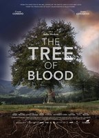 The Tree Of Blood 2018 film nackten szenen