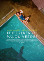 The Tribes of Palos Verdes (2017) Nacktszenen