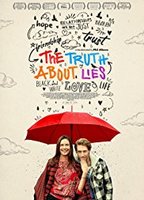 The Truth About Lies (2017) Nacktszenen