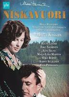 The Tug of Home: The Famous Niskavuori Saga 1984 film nackten szenen
