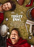 The Turkey Bowl (2019) Nacktszenen