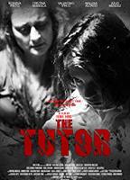 The Tutor 2016 film nackten szenen