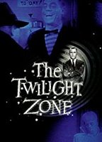 The Twilight Zone  (1959-1964) Nacktszenen