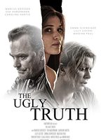 The Ugly Truth (II) 2019 film nackten szenen
