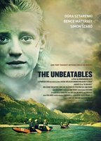 The unbeatables (2013) Nacktszenen