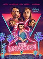 The Unicorn (2018) Nacktszenen