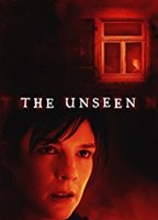 The Unseen (2017) Nacktszenen
