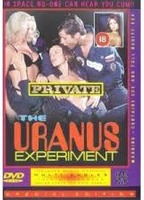 The Uranus Experiment (1999) Nacktszenen