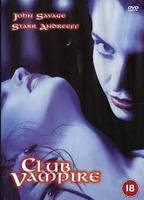 The Vampires Club 2009 film nackten szenen